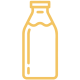 milk-bottle_yellow